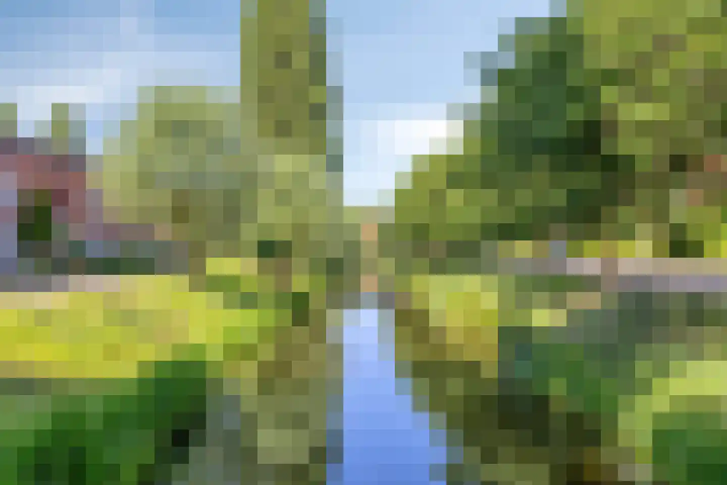 Schout van der Dussensingel 39 's-Hertogenbosch thumbnail 45