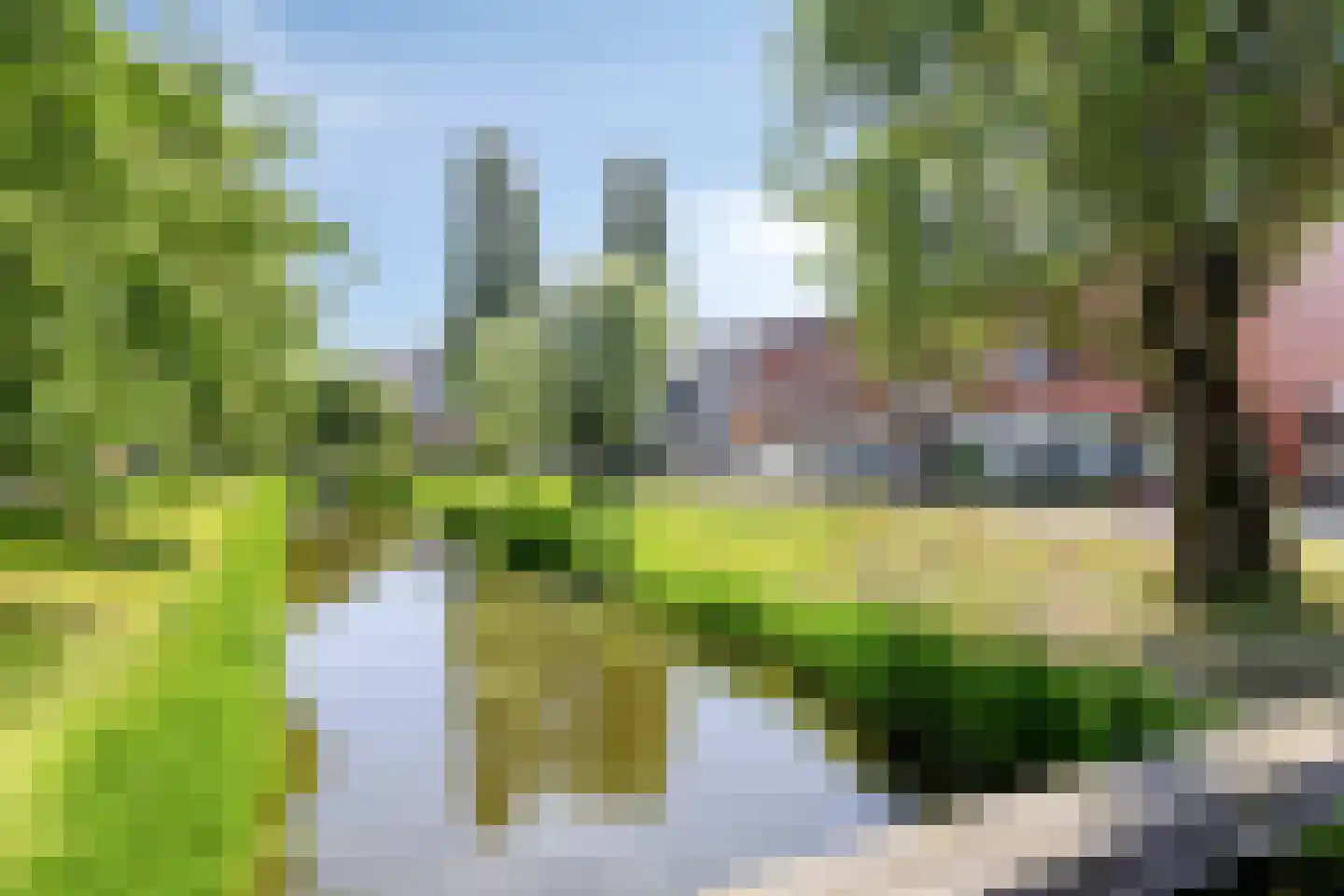 Schout van der Dussensingel 39 's-Hertogenbosch thumbnail 46