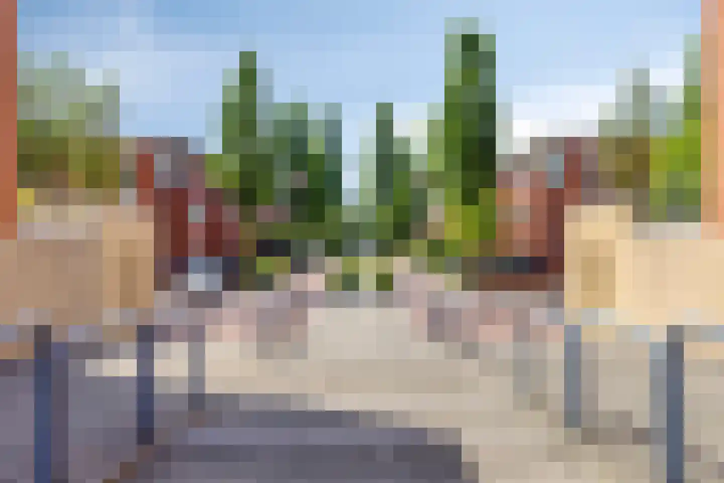 Schout van der Dussensingel 39 's-Hertogenbosch thumbnail 47