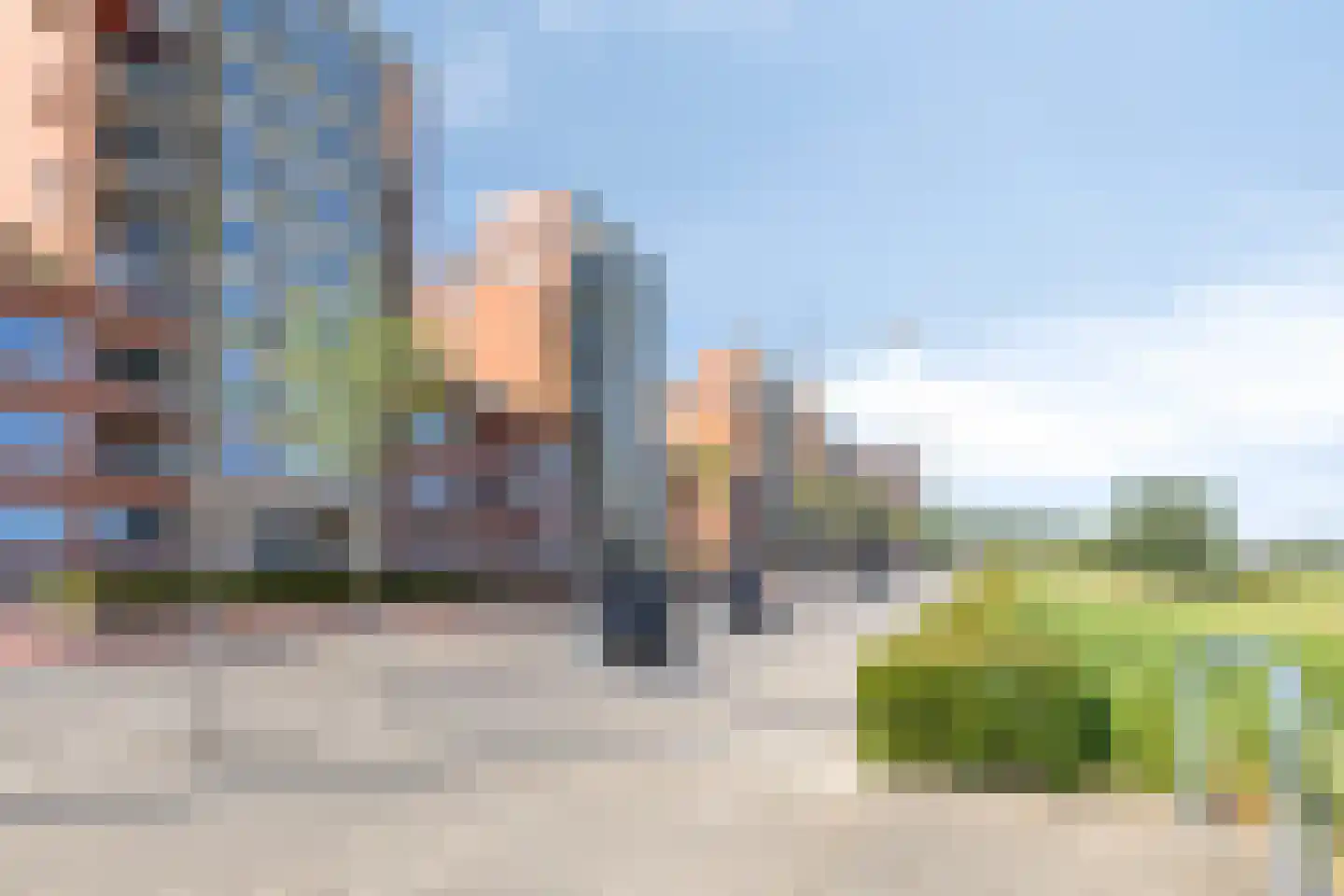 Schout van der Dussensingel 39 's-Hertogenbosch thumbnail 48