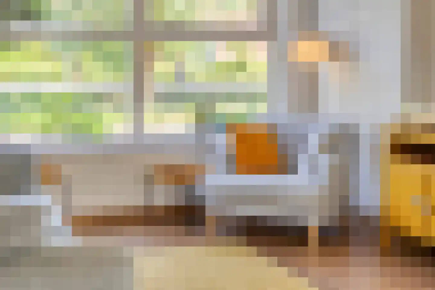 Schout van der Dussensingel 39 's-Hertogenbosch thumbnail 5