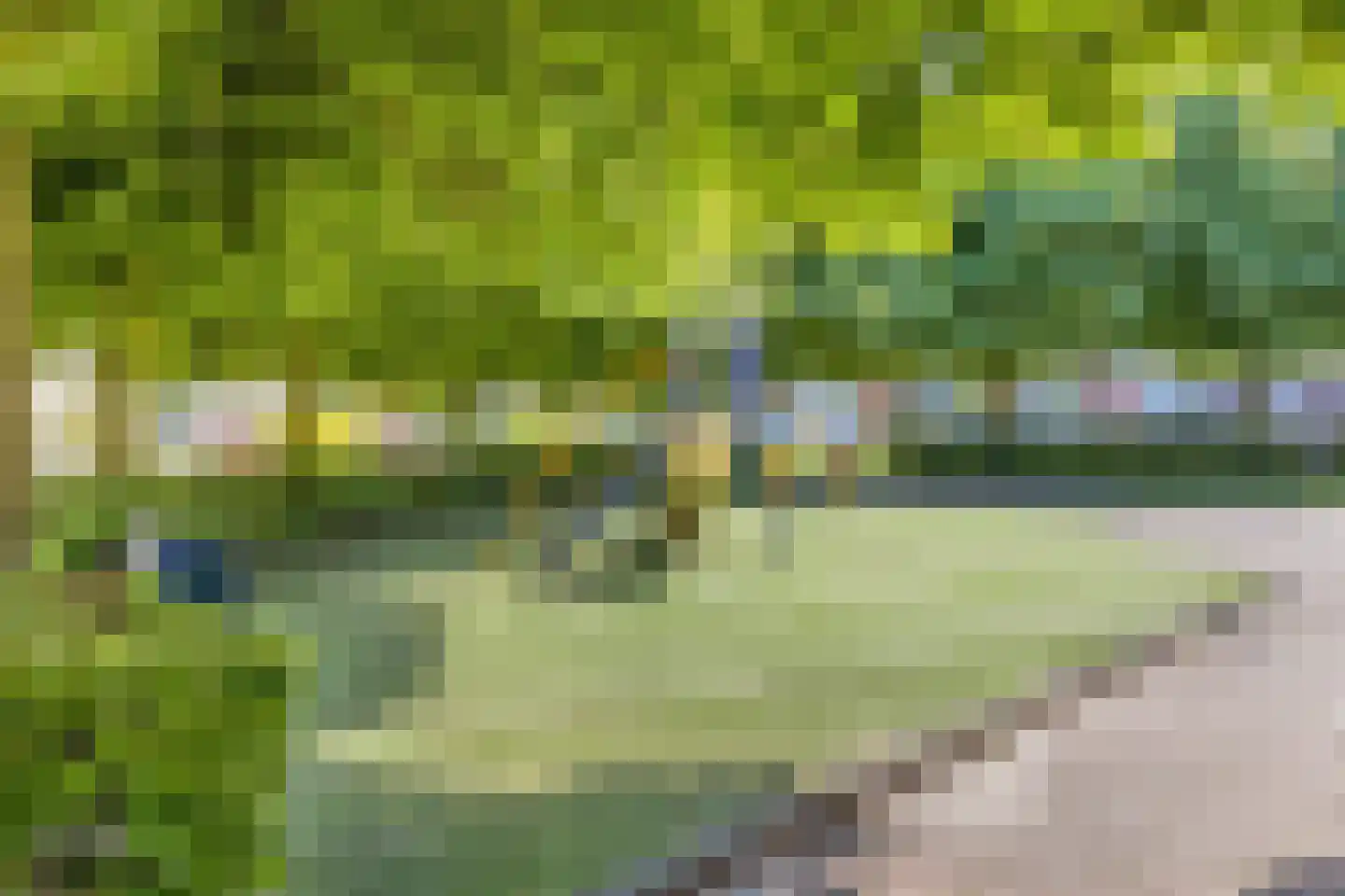Schout van der Dussensingel 39 's-Hertogenbosch thumbnail 51