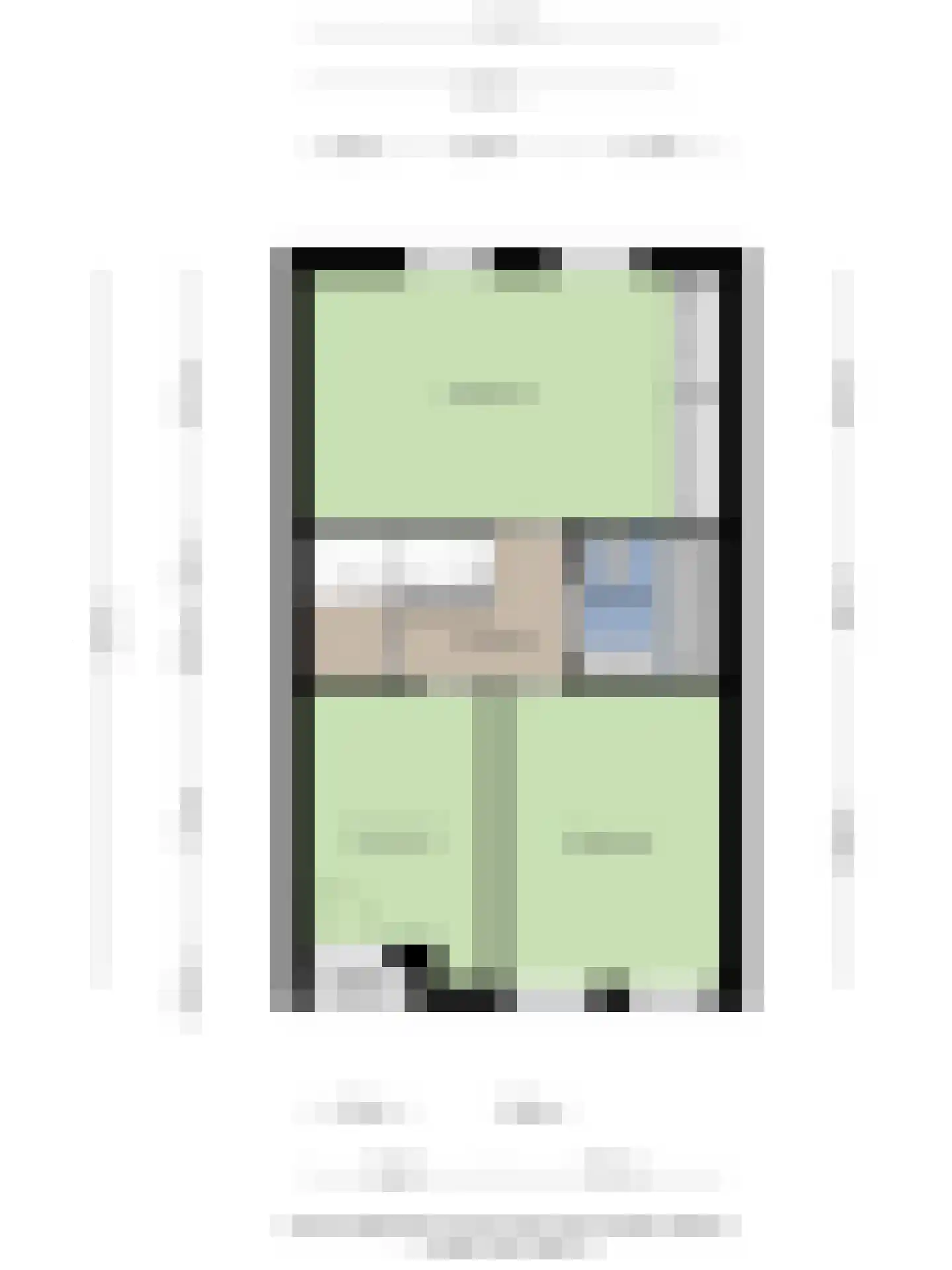 Schout van der Dussensingel 39 's-Hertogenbosch thumbnail 53