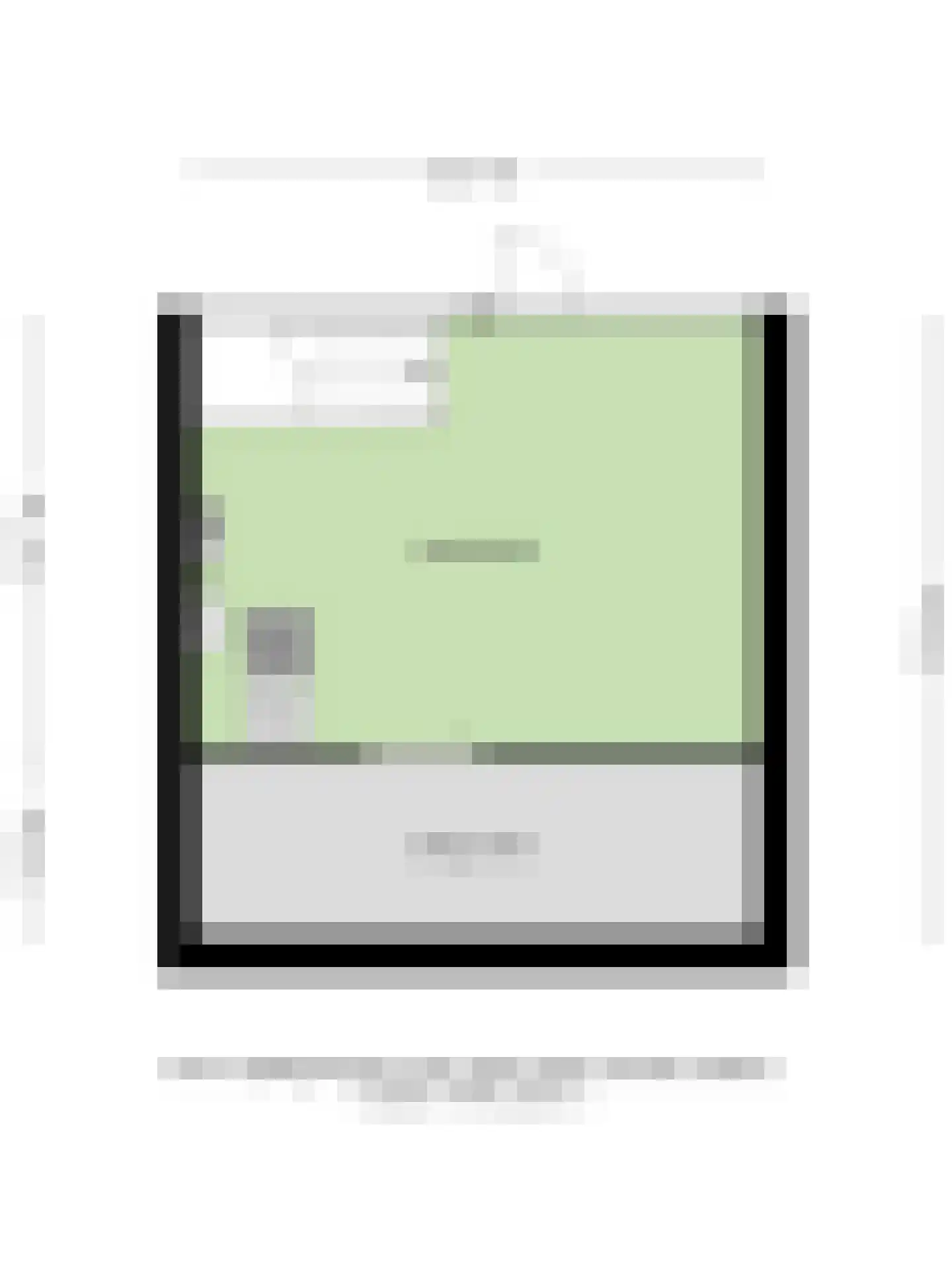 Schout van der Dussensingel 39 's-Hertogenbosch thumbnail 54