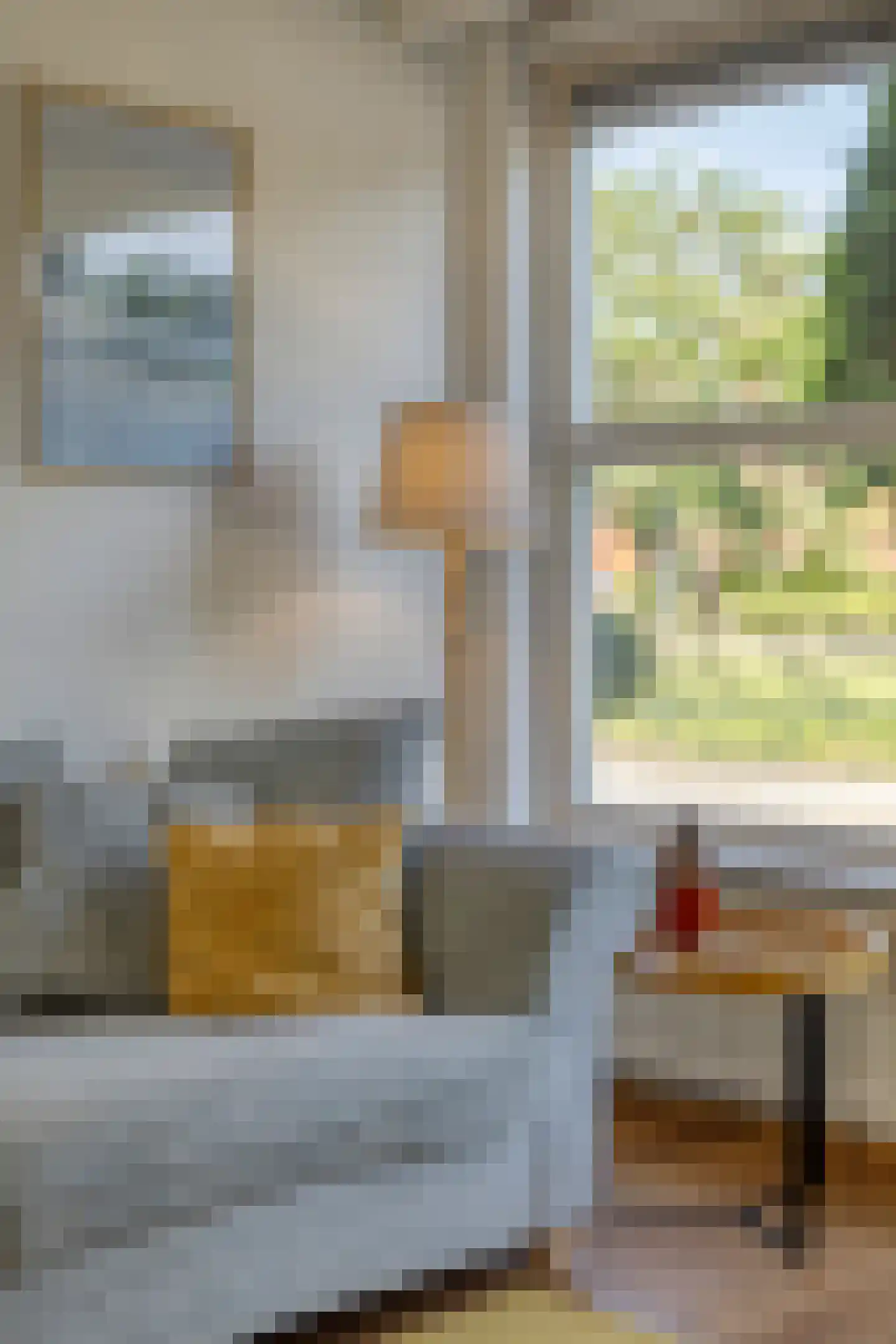Schout van der Dussensingel 39 's-Hertogenbosch thumbnail 6