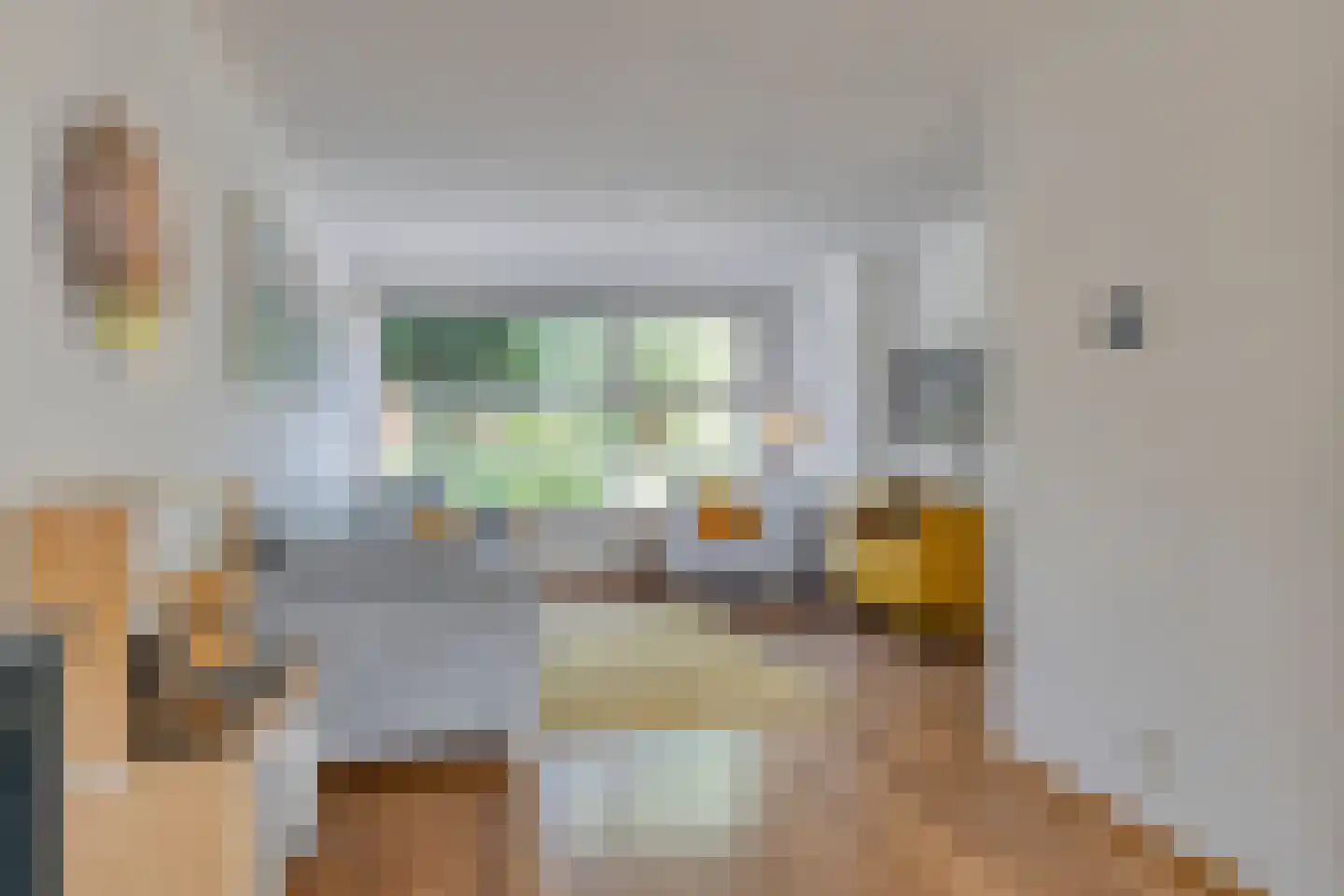 Schout van der Dussensingel 39 's-Hertogenbosch thumbnail 7