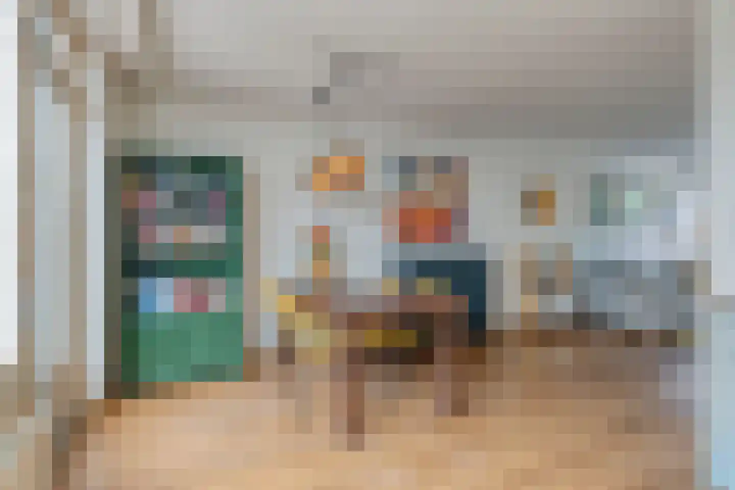 Schout van der Dussensingel 39 's-Hertogenbosch thumbnail 9