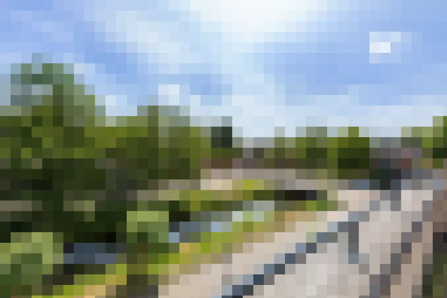 Schout van der Dussensingel 5 's-Hertogenbosch thumbnail 17