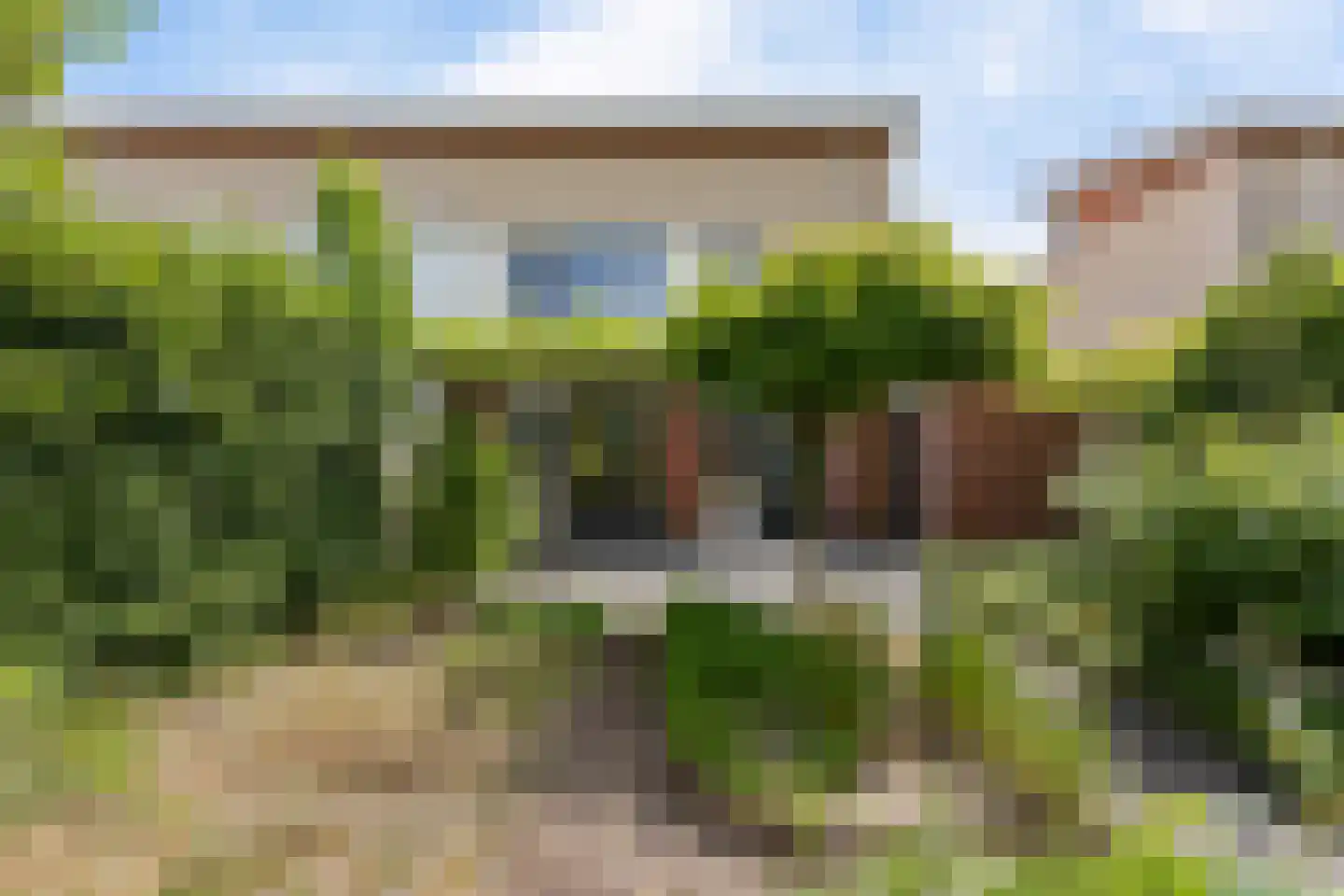 Schout van der Dussensingel 5 's-Hertogenbosch thumbnail 19