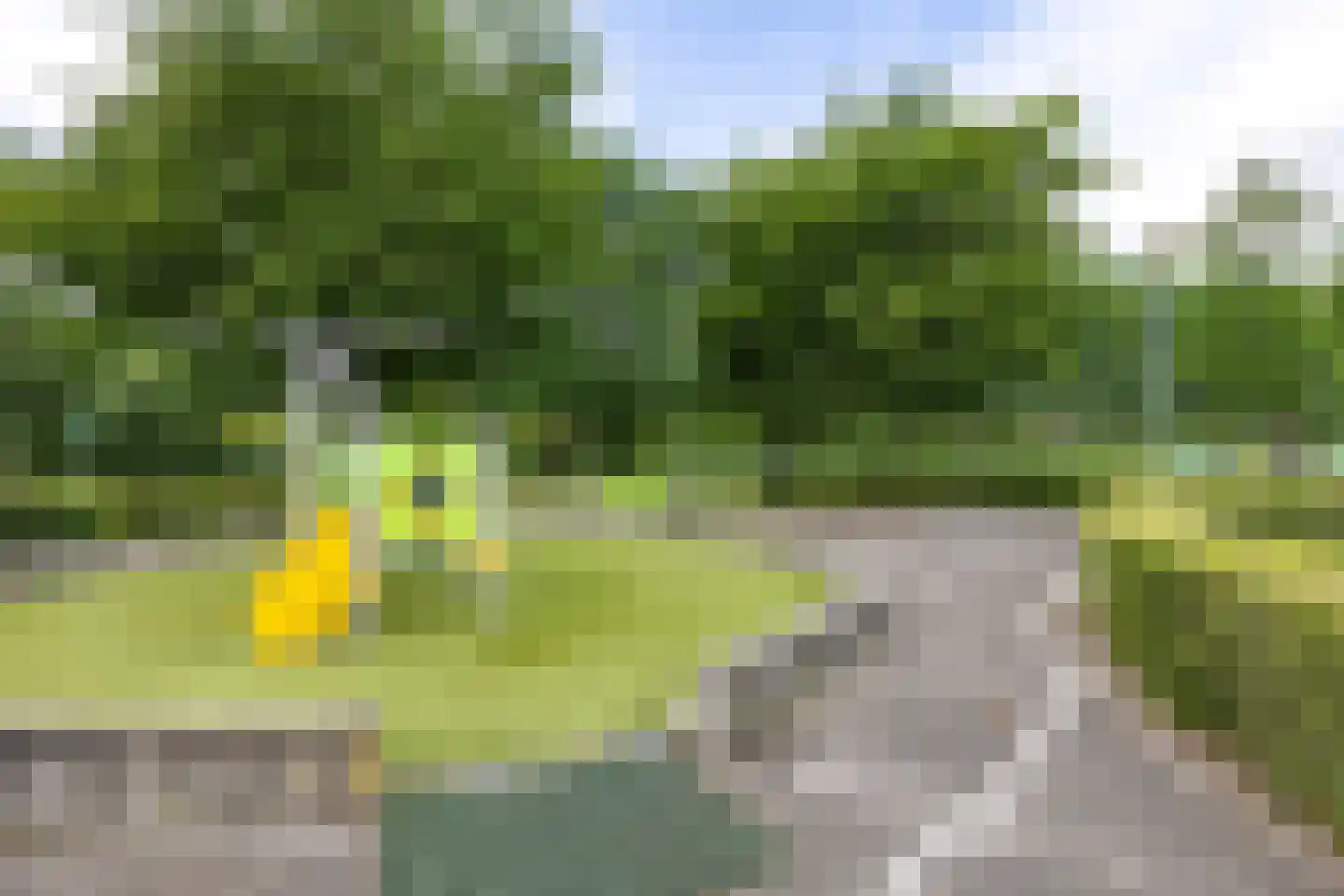 Schout van der Dussensingel 5 's-Hertogenbosch thumbnail 20