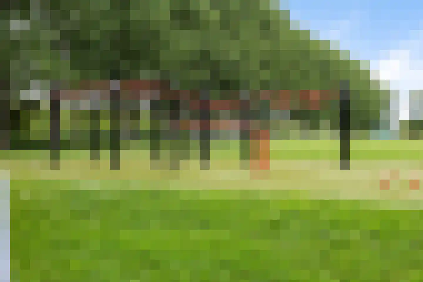 Schout van der Dussensingel 5 's-Hertogenbosch thumbnail 21