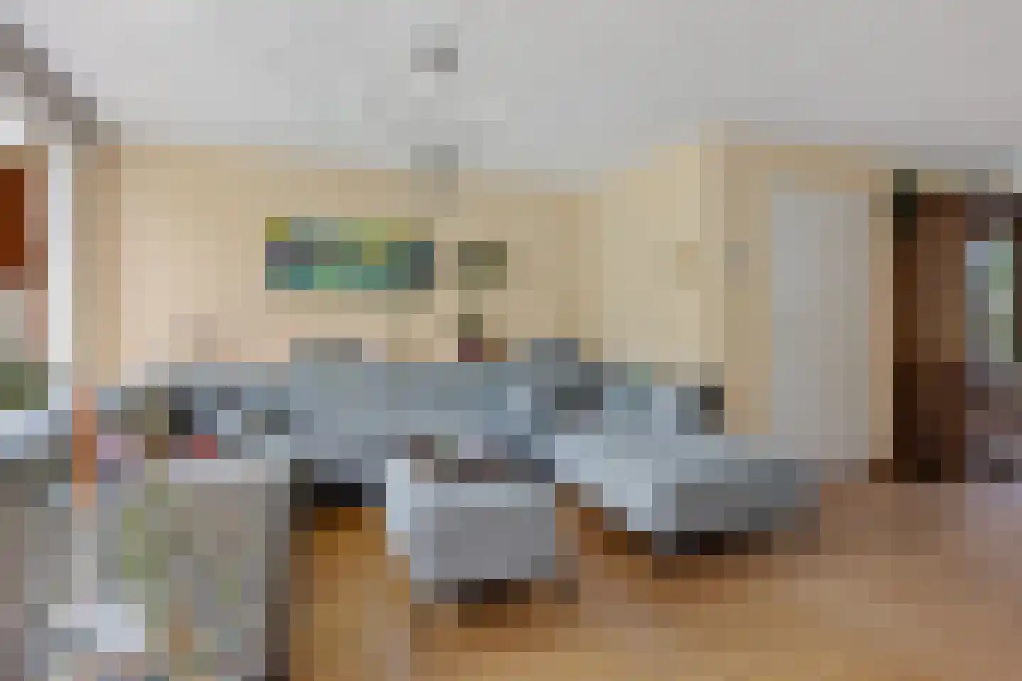 Schout van der Dussensingel 5 's-Hertogenbosch thumbnail 4