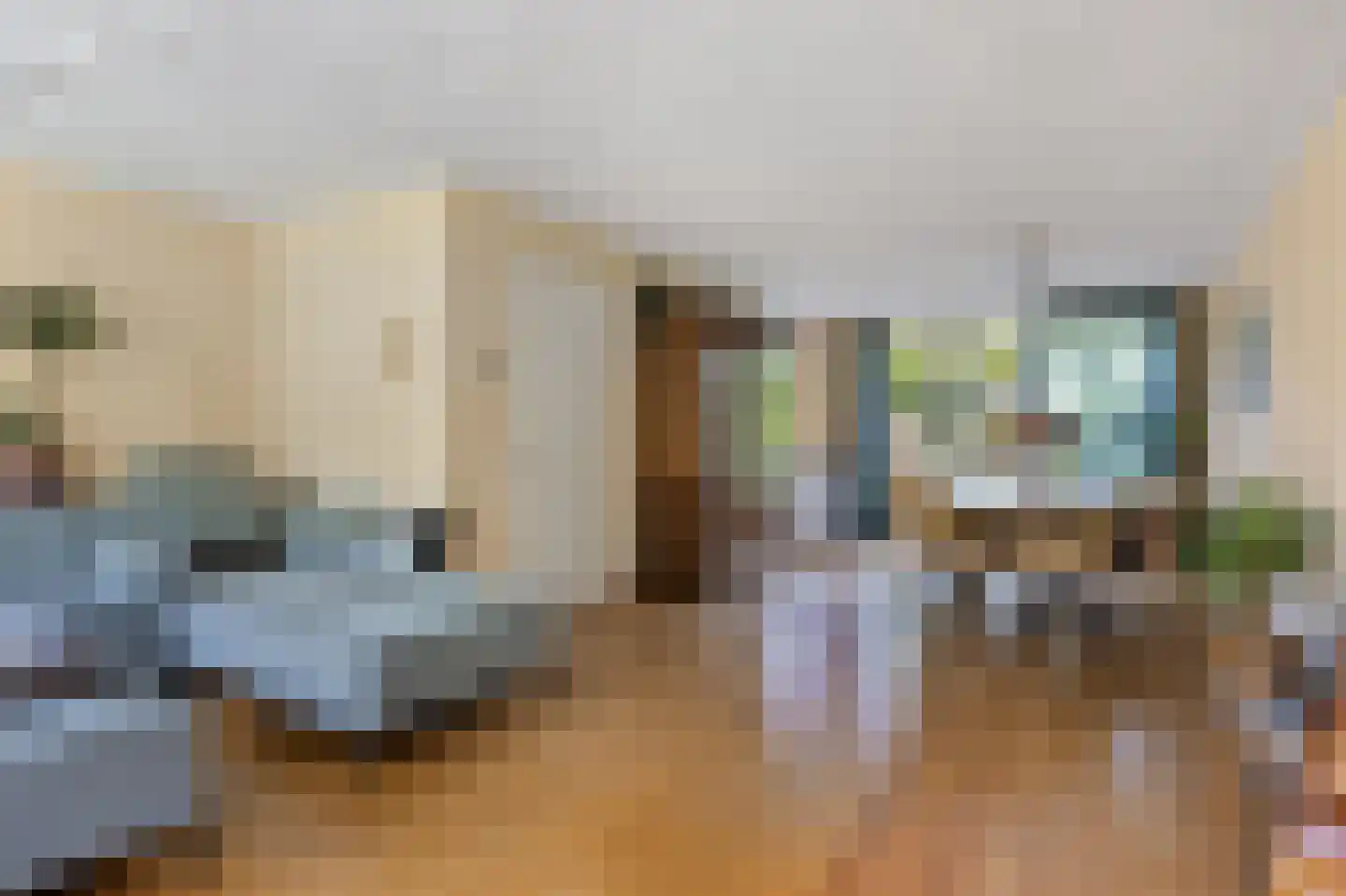 Schout van der Dussensingel 5 's-Hertogenbosch thumbnail 5