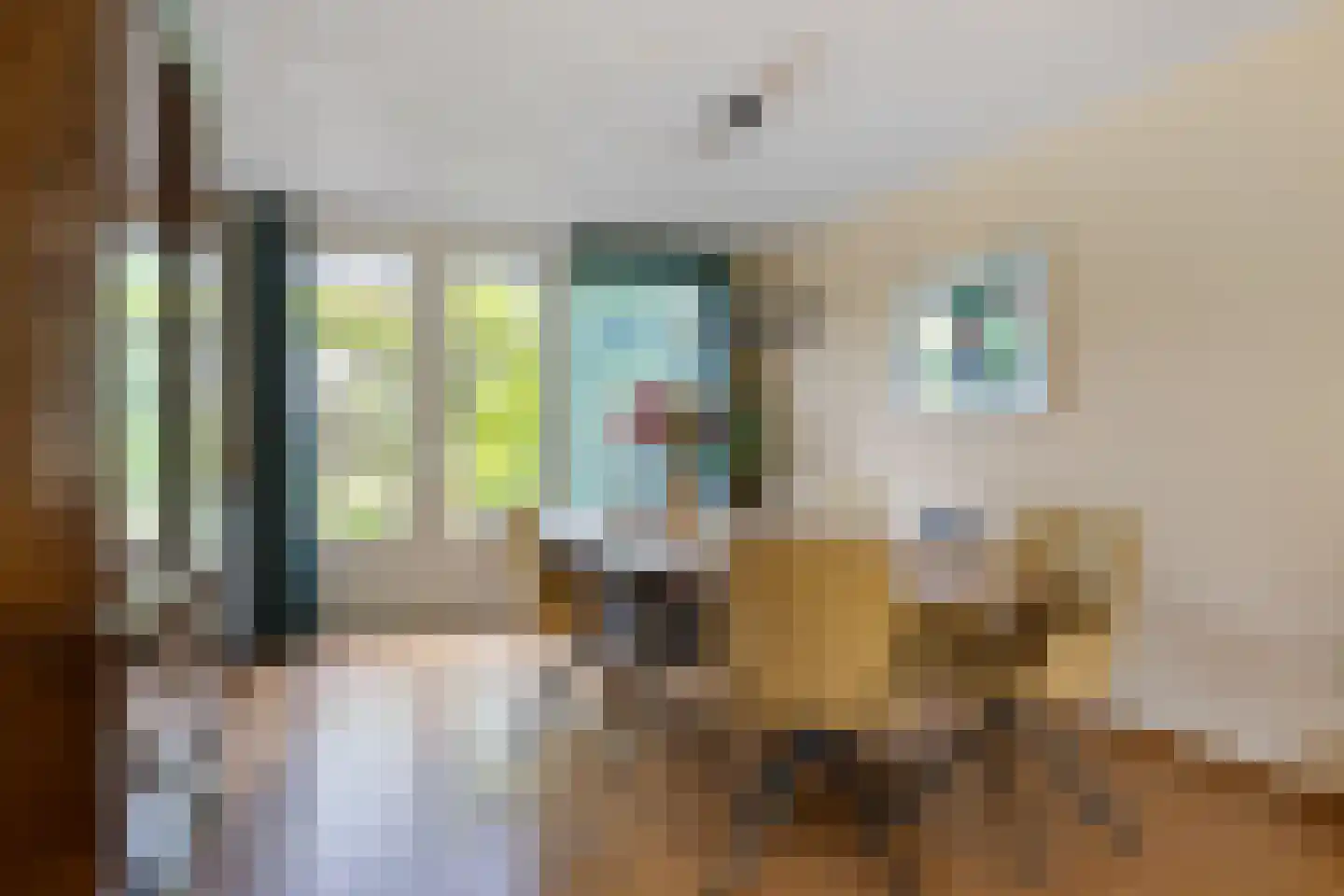 Schout van der Dussensingel 5 's-Hertogenbosch thumbnail 6