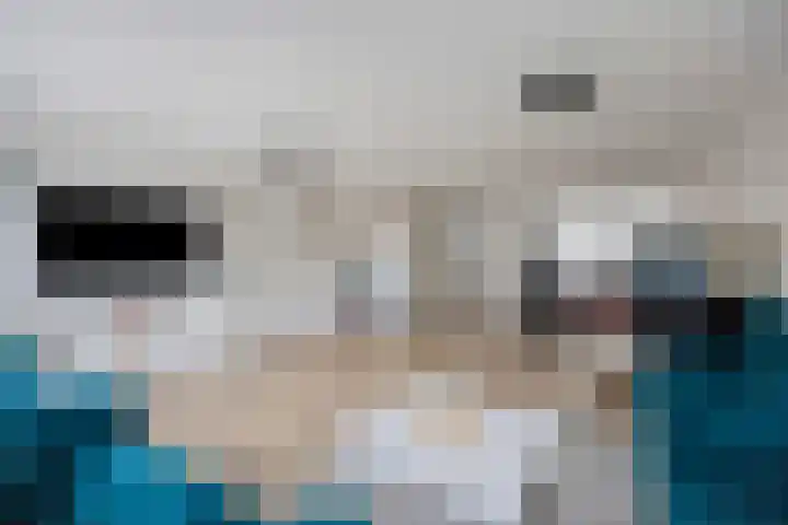 Schout Van der Lelylaan 47 Rotterdam thumbnail 10