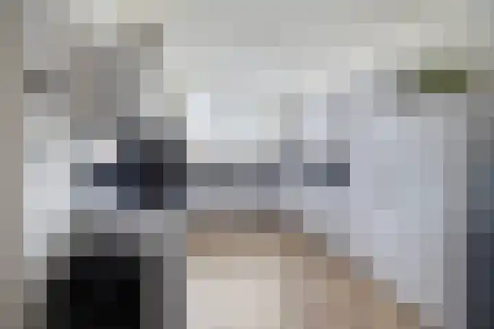 Schout Van der Lelylaan 47 Rotterdam thumbnail 11