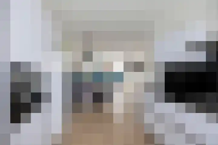 Schout Van der Lelylaan 47 Rotterdam thumbnail 13