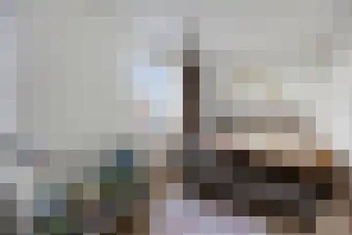 Schout Van der Lelylaan 47 Rotterdam thumbnail 15