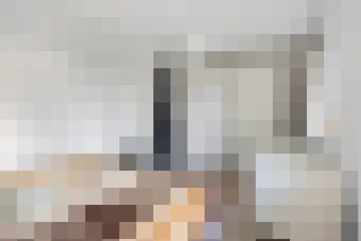 Schout Van der Lelylaan 47 Rotterdam thumbnail 16