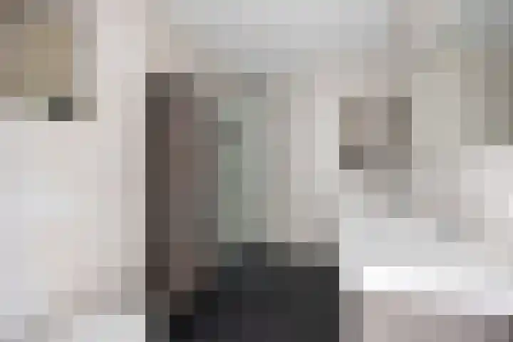 Schout Van der Lelylaan 47 Rotterdam thumbnail 17