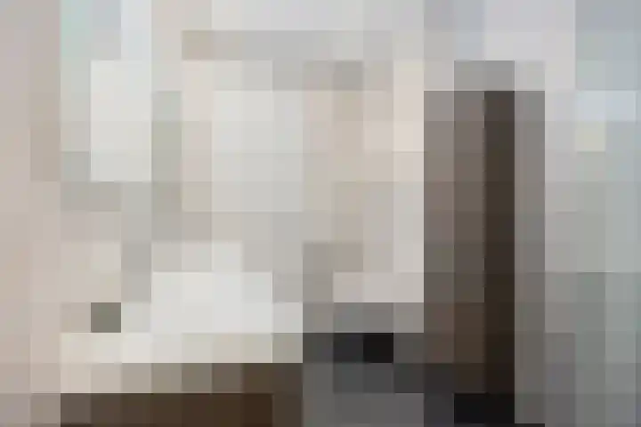 Schout Van der Lelylaan 47 Rotterdam thumbnail 18