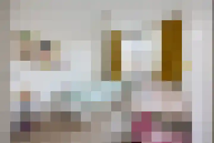 Schout Van der Lelylaan 47 Rotterdam thumbnail 20