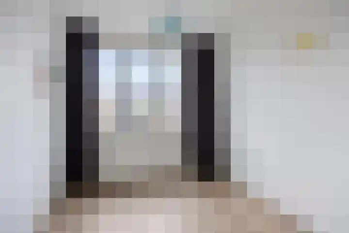 Schout Van der Lelylaan 47 Rotterdam thumbnail 22