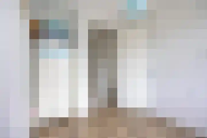 Schout Van der Lelylaan 47 Rotterdam thumbnail 23
