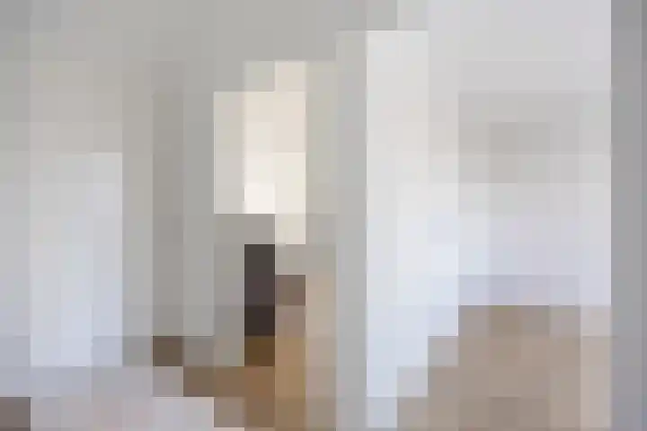 Schout Van der Lelylaan 47 Rotterdam thumbnail 24