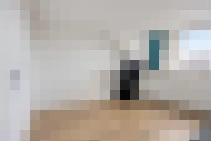 Schout Van der Lelylaan 47 Rotterdam thumbnail 25