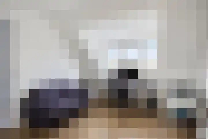 Schout Van der Lelylaan 47 Rotterdam thumbnail 27