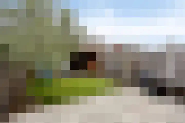 Schout Van der Lelylaan 47 Rotterdam thumbnail 29