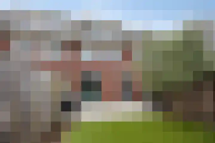 Schout Van der Lelylaan 47 Rotterdam thumbnail 31