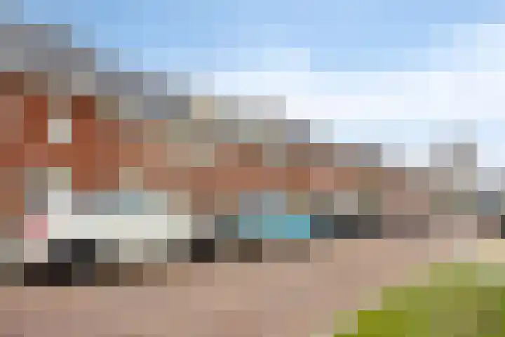 Schout Van der Lelylaan 47 Rotterdam thumbnail 34