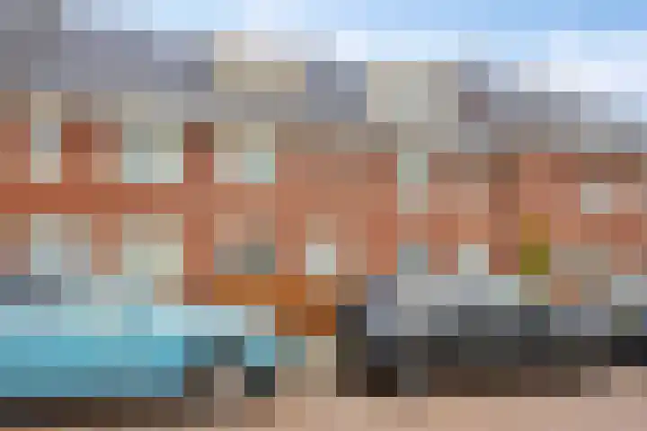 Schout Van der Lelylaan 47 Rotterdam thumbnail 35