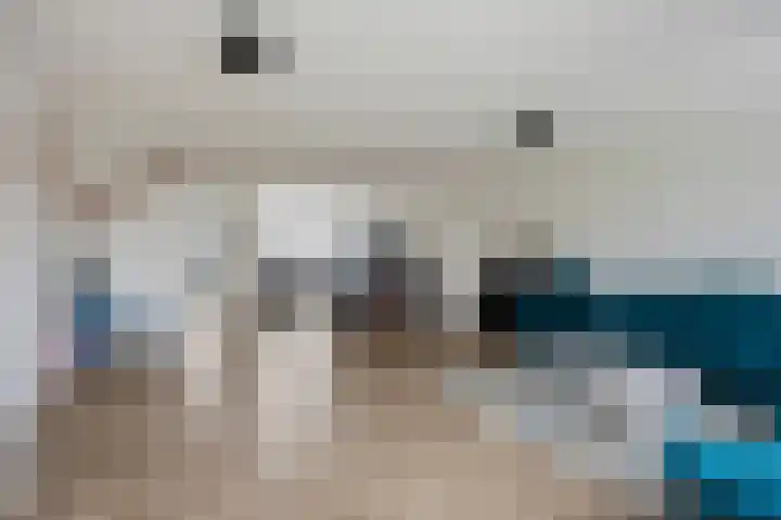 Schout Van der Lelylaan 47 Rotterdam thumbnail 7