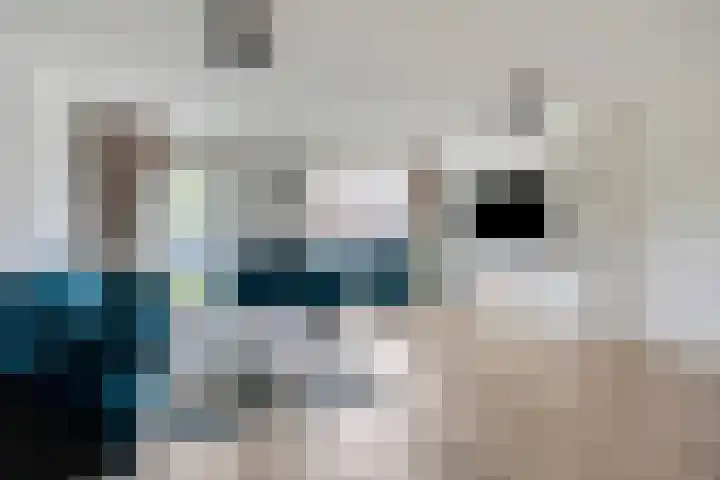 Schout Van der Lelylaan 47 Rotterdam thumbnail 8