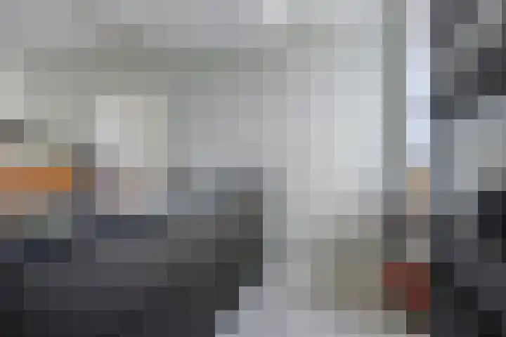Schout van der Voortstraat 17 Panningen thumbnail 11