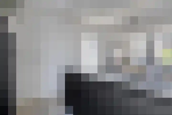 Schout van der Voortstraat 17 Panningen thumbnail 12