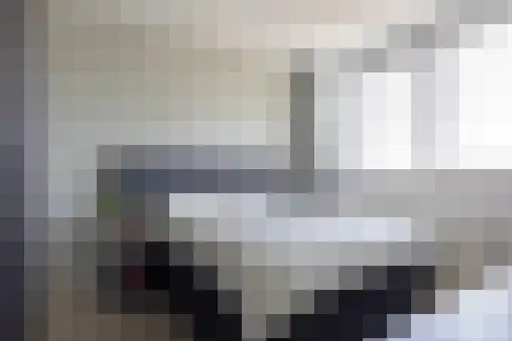 Schout van der Voortstraat 17 Panningen thumbnail 21