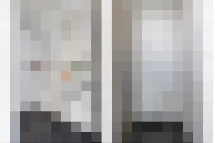 Schout van der Voortstraat 17 Panningen thumbnail 27