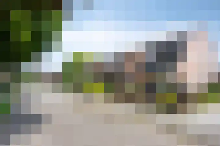 Schout van der Voortstraat 17 Panningen thumbnail 31