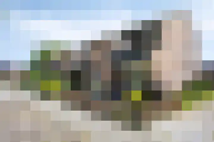 Schout van der Voortstraat 17 Panningen thumbnail 32