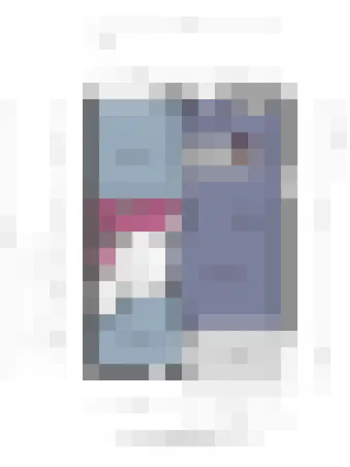 Schout van der Voortstraat 17 Panningen thumbnail 37