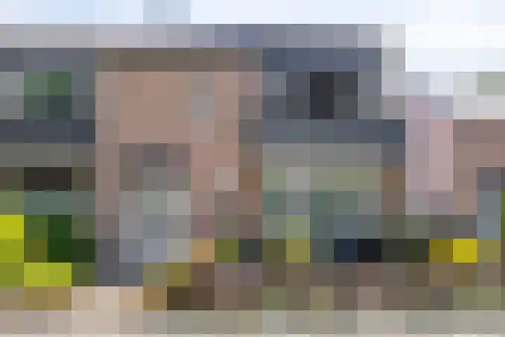 Schout van der Voortstraat 17 Panningen thumbnail 40