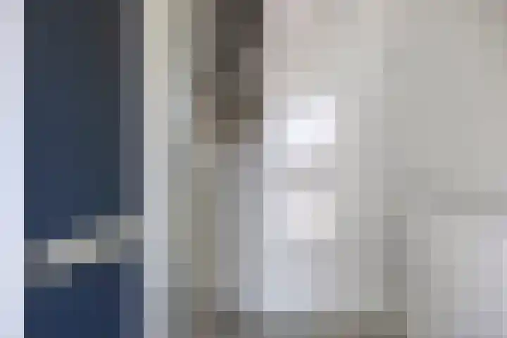 Schout van der Voortstraat 17 Panningen thumbnail 5