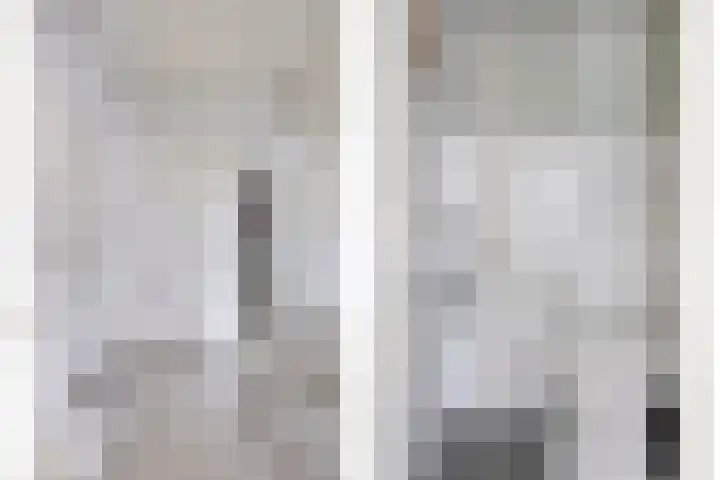 Schout van der Voortstraat 17 Panningen thumbnail 6