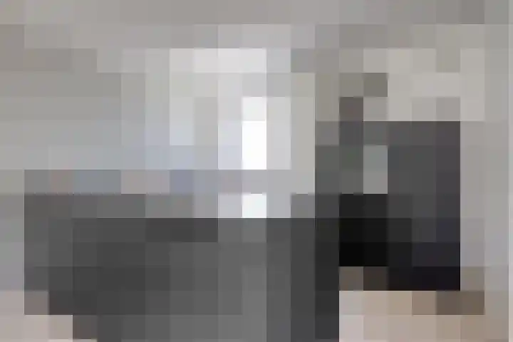 Schout van der Voortstraat 17 Panningen thumbnail 8