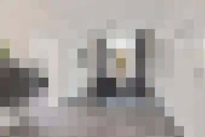 Schout van der Voortstraat 4 Panningen thumbnail 11