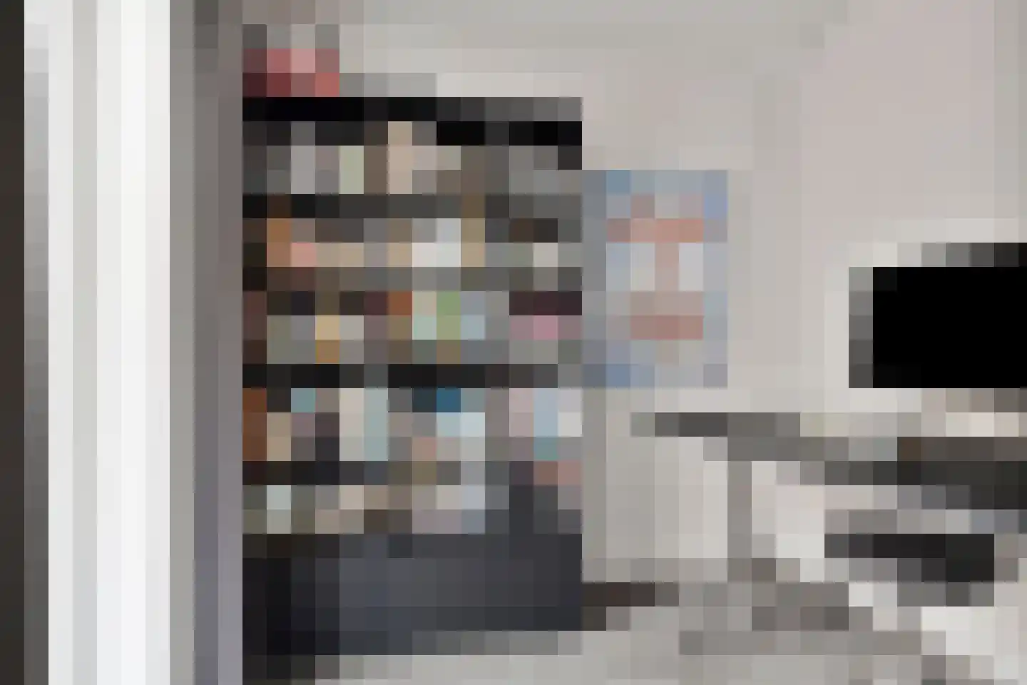 Schout van der Voortstraat 4 Panningen thumbnail 13